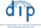 DIP Logo