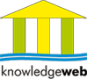 KWeb Logo