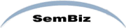 SemBiz Logo